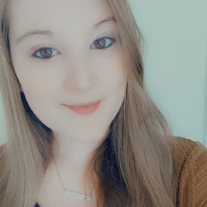 Meet your Posher, Jenny